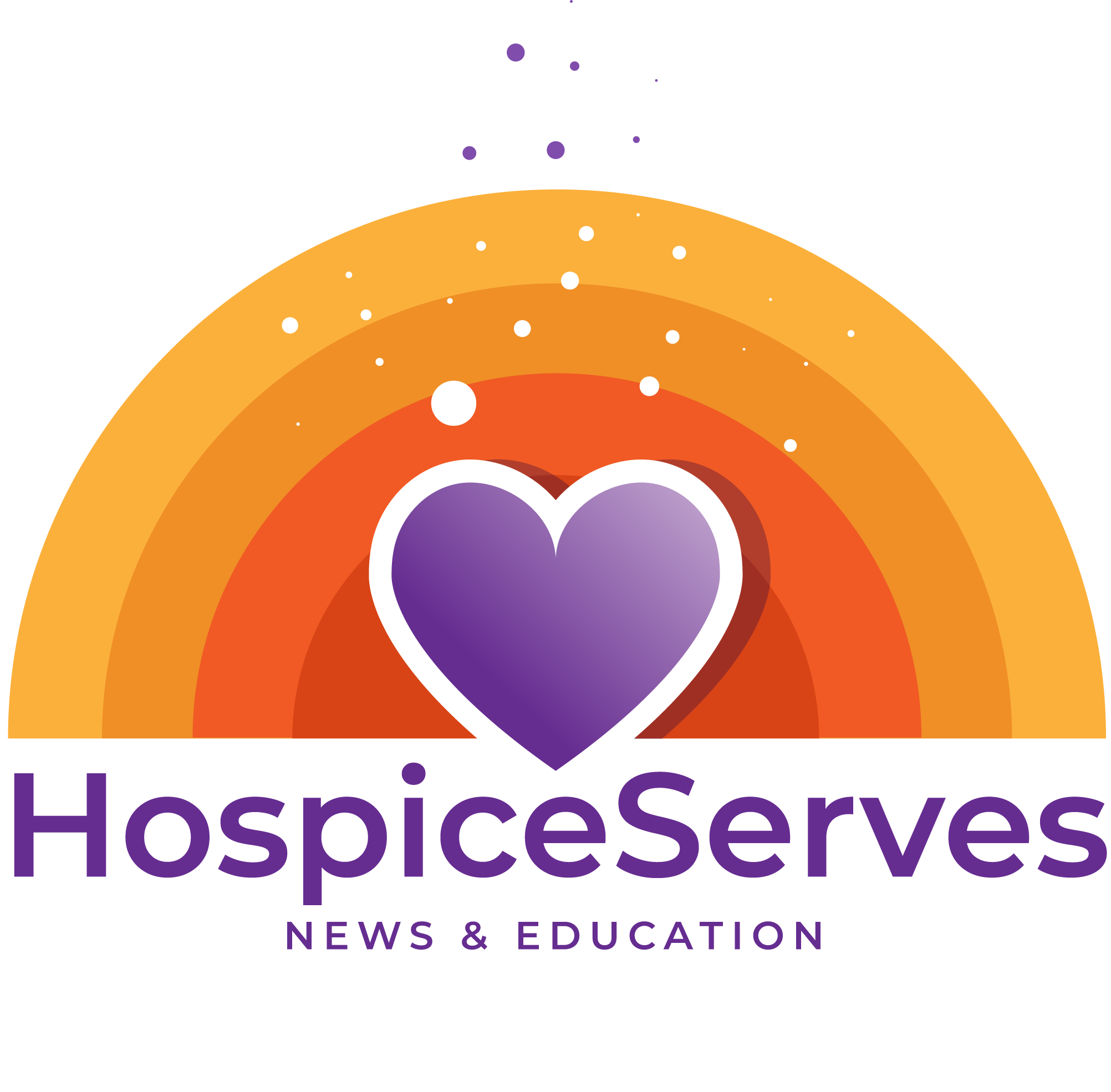 Hospice Serves